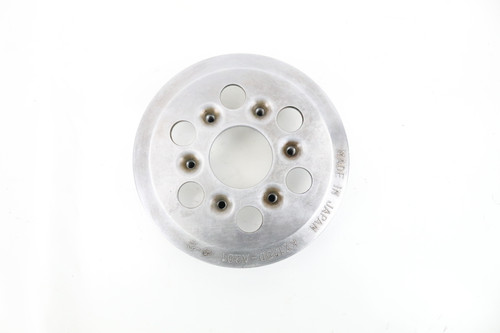 KLX300R 97-07 KLX250R 94-96 Clutch Pressure Plate Kawasaki 13086-1072 #244