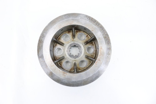 KLX300R 97-07 KLX250R 94-96 Inner Clutch Hub Boss Kawasaki 13087-1150 #244