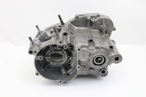 KX85 KX100 2006-2007 Crankcase Set Engine Cases Kawasaki 14001-0050 #93