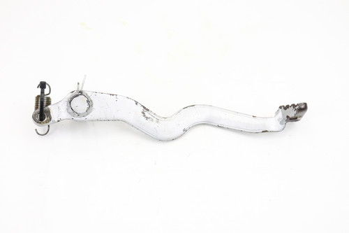 KLX300R 97-07 KLX250R 94-96 Rear Brake Pedal Lever Kawasaki 43001-1331 #244