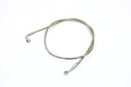 85 SX 2018-2020 Clutch Hose Pipe KTM 72032063000 #242