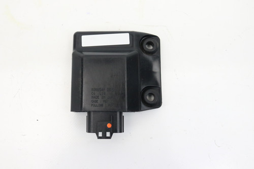 85 SX 2018-2024 CDI Engine Control Unit Box KTM 47239031100 #242