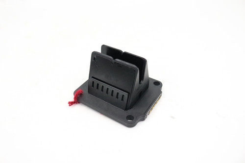 85 SX 2009-2025 VForce 4 Reed Valve Block Assembly 47030051144 #242