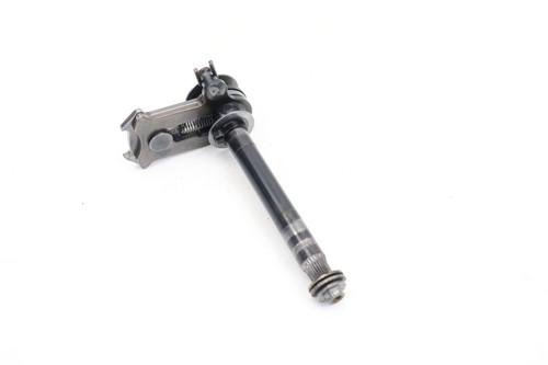 85 SX 2018-2025 Gear Shift Shaft KTM 47234005044 #242