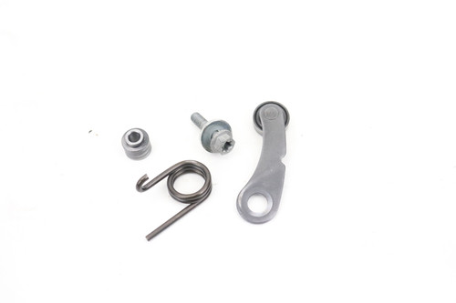 85 SX 2017-2025 Gearshift Stopper Lever & Spring KTM 55434024000 #242