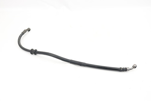 CRF450R 08 Rear Brake Hose Pipe Honda 43310-MEN-A11 #239