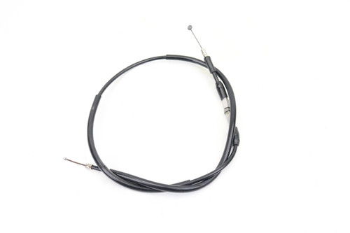 CRF450R 08 CRF250R 08-09 Hot Starter Cable Honda 17950-MEN-A10 #239