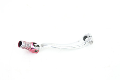 CRF450R 05-08 Gear Lever Pedal Shift Arm Aftermarket #239