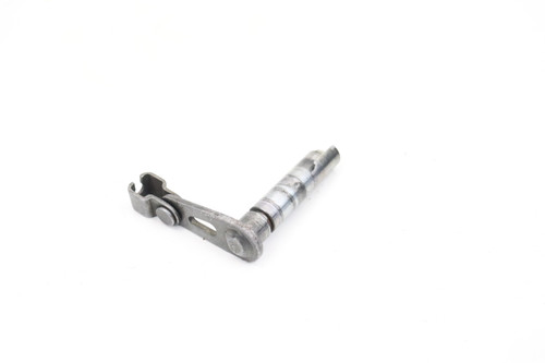 CRF450R 04-08 Clutch Actuator Arm Shaft Lever Honda 22810-MEN-670 #239