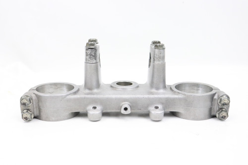 KLX300 1997-2007 Top Triple Clamp Fork Holder Kawasaki 44039-1240 #244