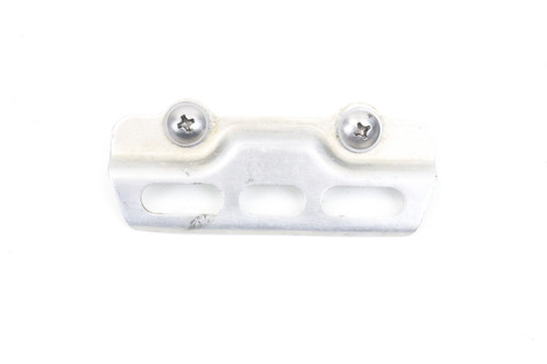 KLX300 1997-2007 Rear Master Cylinder Guard Kawasaki 55020-1489 #244