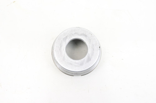 CRF450R 2002-2008 Rear Shock Spring Seat Honda 52419-KZ3-J21 #239