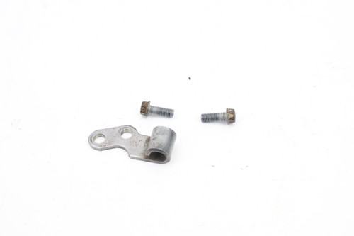 KLX300R 97-23 Clutch Cable Receiver Kawasaki 14044-1078 #244