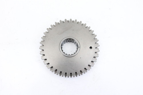 KLX300R 97-07 Drive Gear Balancer Kawasaki 13101-1253 #244