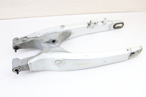 YZ250F YZ450F WR250F WR450F 07-08 Swingarm Rear Arm Comp Yamaha 2S2-22110-70-00 #86