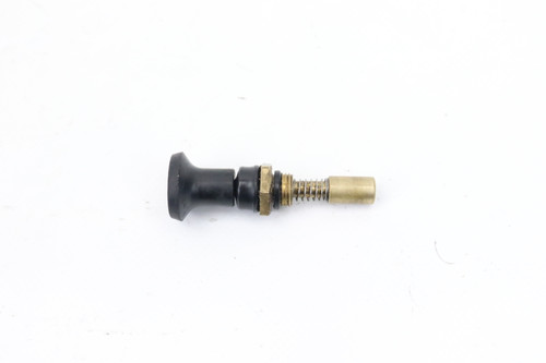 RM125 2001-2008 Choke Starter Valve Suzuki 13411-36F00 #147