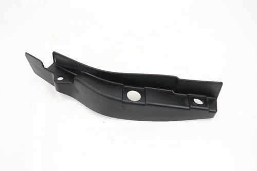 DR-Z400 00-04 DR-Z400E 00-07 Rear Plastic Cover Mudguard Piece Suzuki 63114-29F00 #238