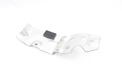 DR-Z400 00-04 DR-Z400E 00-07 Skid Plate Engine Guard Suzuki 42510-29F00 #238