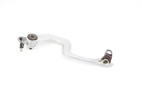DR-Z400 00-04 DR-Z400E 00-07 Rear Brake Pedal Lever Suzuki 43120-29F000 #238