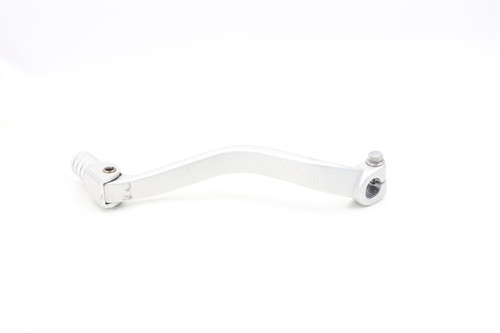 DR-Z400 00-04 DR-Z400E 00-07 Gear Lever Pedal Shift Arm Aftermarket #238