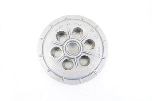 DR-Z400 00-04 DR-Z400E 00-07 Clutch Pressure Plate Suzuki 21462-29F00 #238