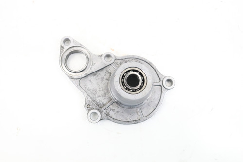 DR-Z400 00-04 DR-Z400E 00-07 Water Pump Housing Suzuki 17400-29F00 #238
