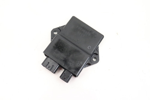 DR-Z400 00-04 DR-Z400E 00-07 CDI Engine Control Unit Box Suzuki 32900-29F10 #238
