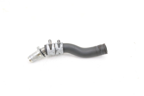 DR-Z400 00-04 DR-Z400E 00-07 Cylinder Breather Hose Pipe Suzuki 11332-29F00 #238