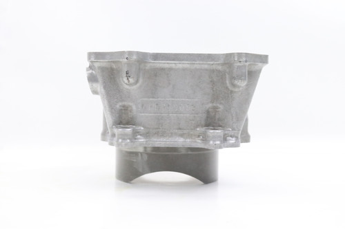 DR-Z400E 00-07 DR-Z400S 00-22 Cylinder Barrel Suzuki 11210-29F20-0F0 #238