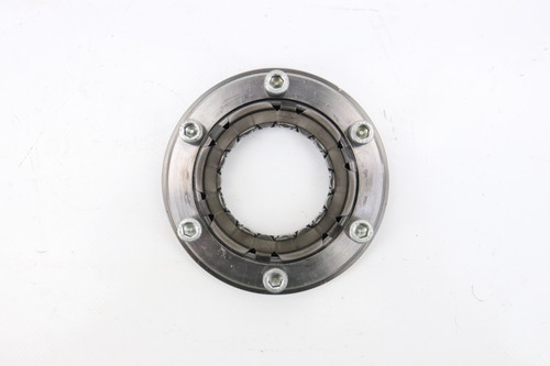 DR-Z400 00-04 DR-Z400E 00-07 One Way Starter Bearing Suzuki 12600-29810 #238