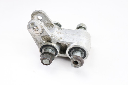 YZ250F YZ450F 2008 Linkage Knuckle Relay Arm Yamaha 5XC-2217A-L0-00 #86