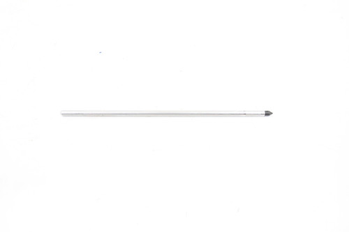 KLX300 2005 Shock Absorber Damping Rod Kawasaki #244