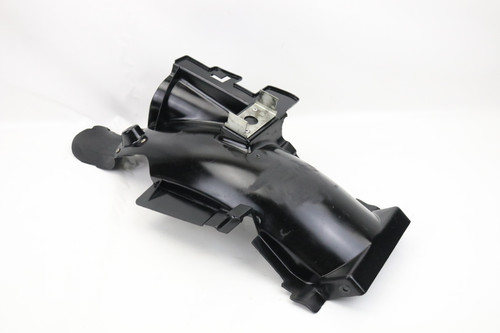 DR200SE 1996-2023 Rear Upper Fender Guard Suzuki 63110-44AB0 #200