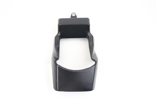 DR200SE 1996-2023 Headlight Shroud Surround Suzuki 51871-15E00 #200