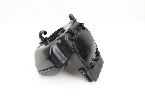 DR200SE 06-23 Air Box Case Assy Suzuki 13700-42A02 #200