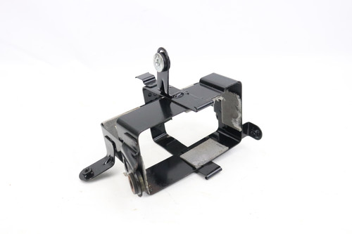 DR200SE 06-23 Battery Box Assy Suzuki 441540-44AA0 #200