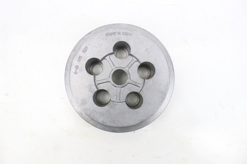 DR200SE 06-23 Clutch Pressure Plate Suzuki 21462-14130 #200