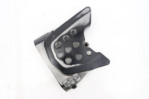 DR200SE 06-23 Front Sprocket Cover Suzuki 11360-42A20 #200