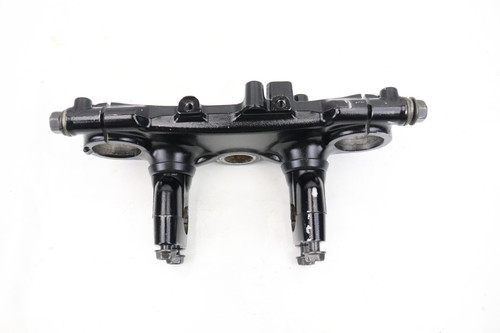 DR200SE 06-23 Top Triple Clamp Fork Holder Suzuki 51311-42AA0-291 #200