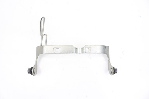 DR200SE 2010 Frame Bracket Suzuki #200