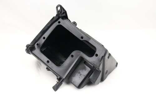 CRF230F 03-19 CRF150F 03-17 Air Box Case Assy Honda 17230-KPS-900 #184