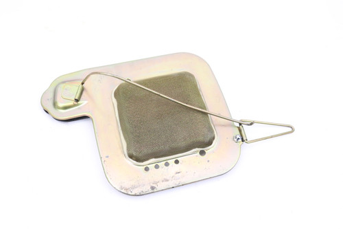 CRF230F 03-19 CRF150F 03-17 Air Filter Cage Guide Holder Honda 17216-KPS-900 #184