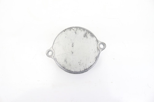 CRF230F 03-19 Starter Reduction Gear Cover Honda 11355-KPS-900 #184