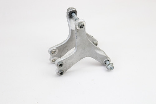 YZ450F 06-09 WR450F 07-11 Upper Motor Bracket Engine Mount Yamaha #86