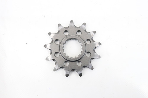 250 SX 1998 Output Sprocket 13T KTM A46033029013 #241