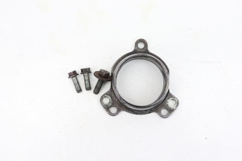 250 SX 1996-2002 Exhaust Flange Manifold KTM 54605073000 #241