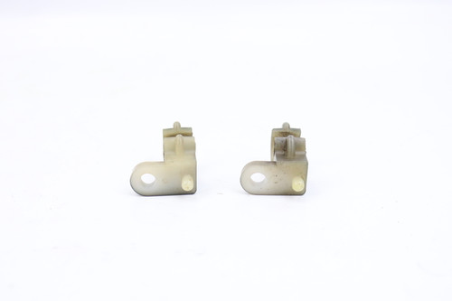 250 300 400 450 525 SX EXC 1998-2007 Rear Brake Hose Guide Kit KTM 54611076100 #241