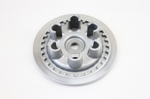 YZ450F 2007-2017 Clutch Pressure Plate Yamaha YZF450 2S2-16351-01-00 #86