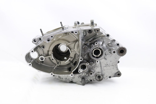 DR200SE 2006-2023 Crankcases Engine Cases Pair RH+LH Suzuki 11300-42A80 #200