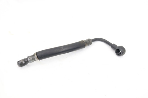 DR200SE 96-23 Oil Cooler Hose Lower Suzuki 16470-42A00 #200